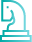菜單圖標(biāo)