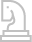 菜單圖標(biāo)