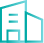 菜單圖標(biāo)