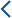 菜單圖標(biāo)