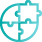 菜單圖標(biāo)