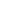 菜單圖標(biāo)