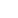 菜單圖標(biāo)