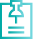 菜單圖標(biāo)