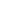 菜單圖標(biāo)