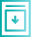 菜單圖標(biāo)