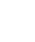 菜單圖標(biāo)