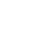 菜單圖標(biāo)